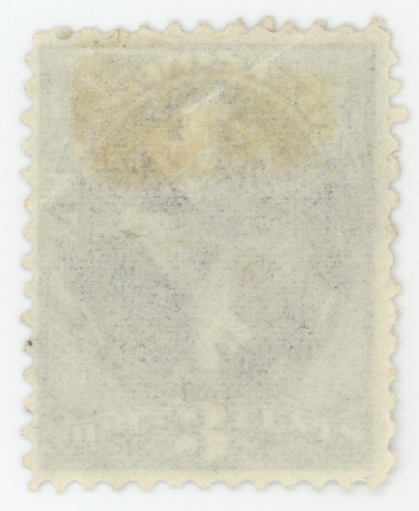 US Scott #147 | Used | Fine