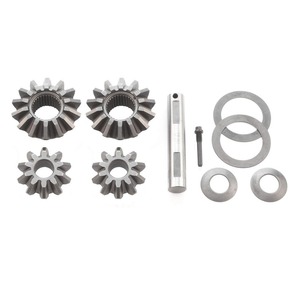 F88BI Differential Internal Kit Stock