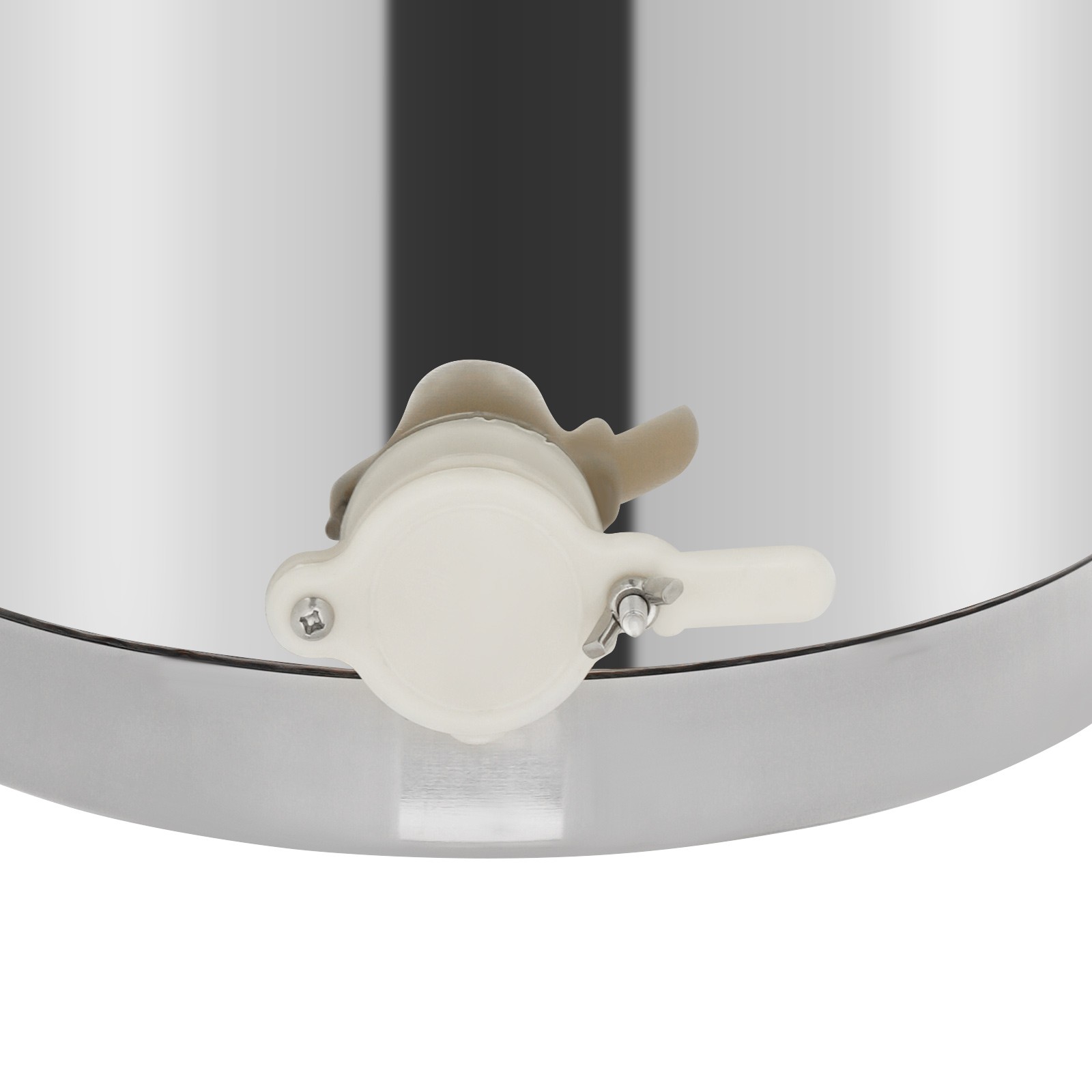 Manual Honey Spinner, Manual Beekeeping Extraction Tool, Honeycomb Spinner