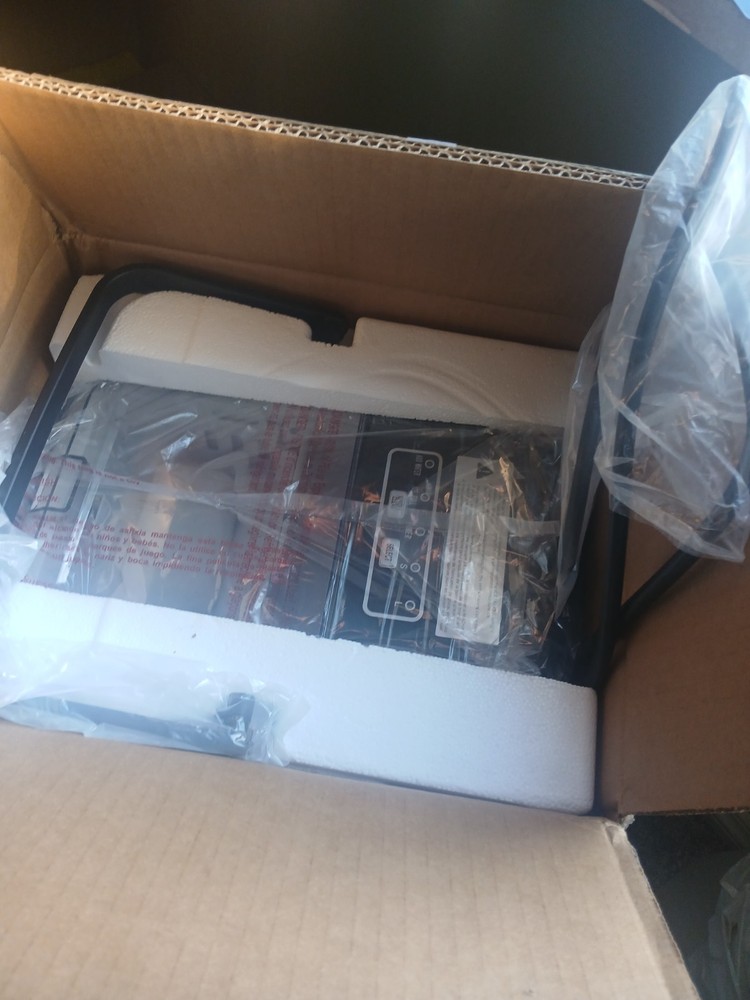 Nugget Ice Maker Countertop, Silonn Chewable Pellet Ice Machine With Function,