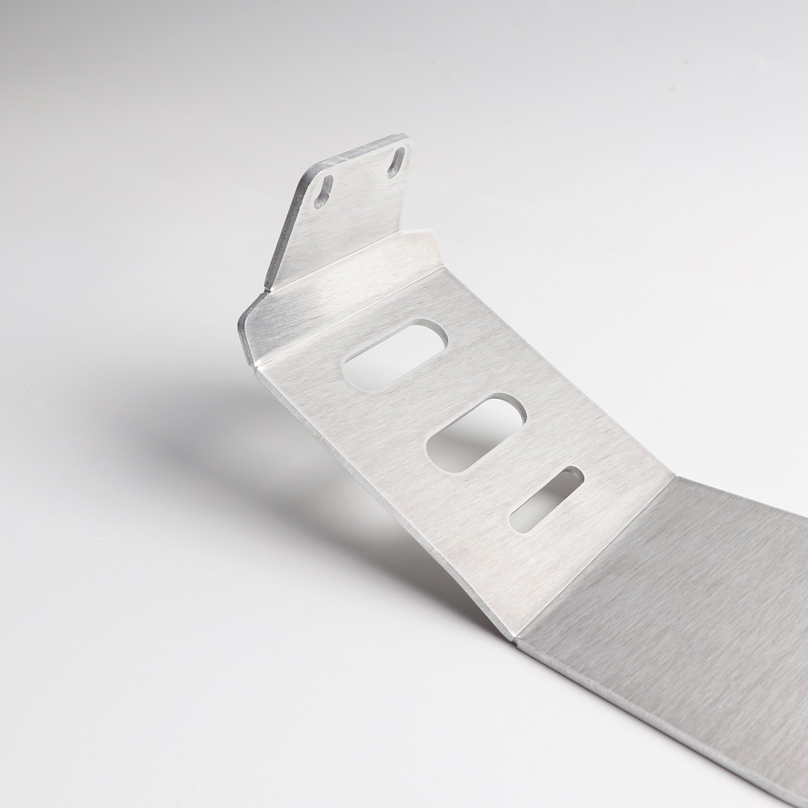 Aluminum Motor Guard for YT DECOY MK2 EP8/EP801 (Core Series)