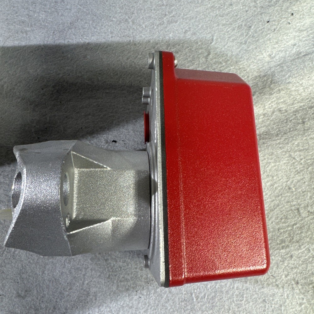 Potter VSR 2" Water Flow Indicator 1144402
