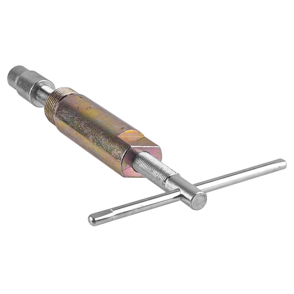 Compression Sleeve Puller Tool Ferrule Puller for 1/2 Inch Compression Fittings