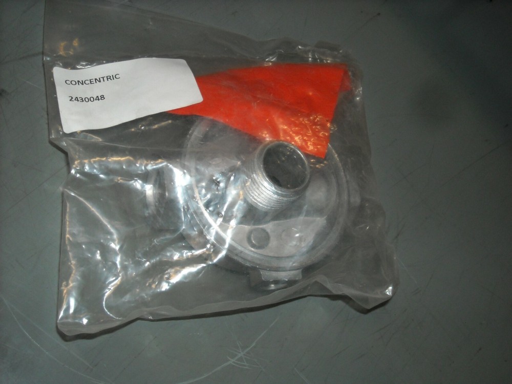 Concentric Part #2430048