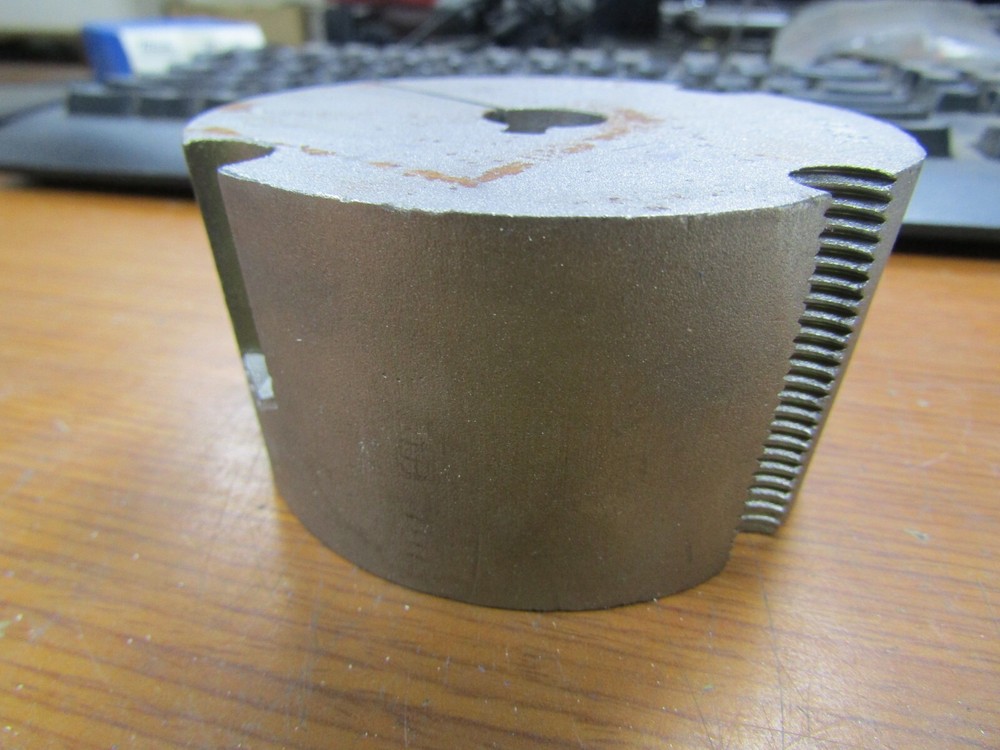 💥NEW MARTIN TAPER-LOCK BUSHING 2517 5/8