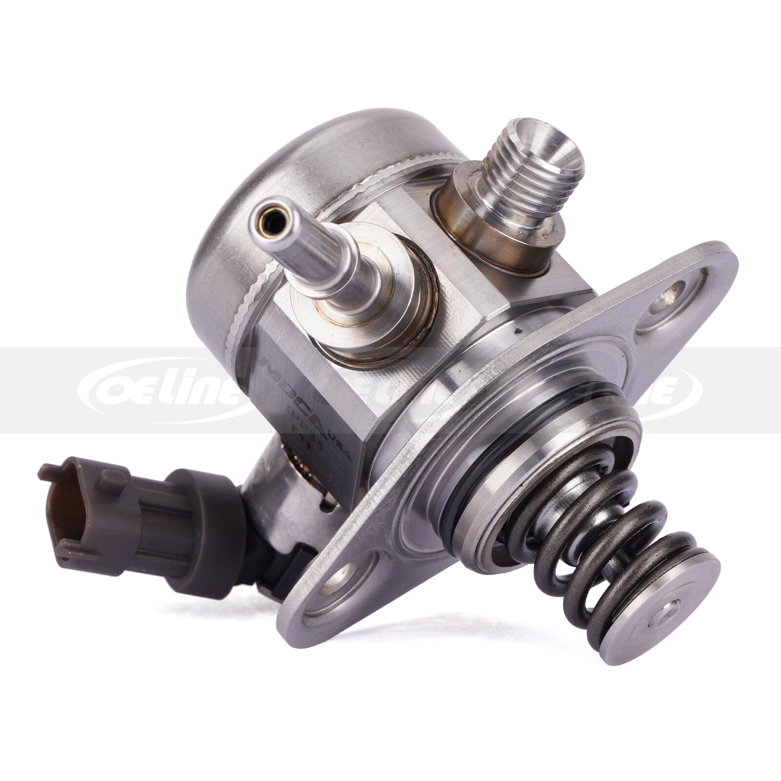 High Pressure Fuel Pump for Hyundai Tucson Sonata Kia Optima Sorento 2.4L