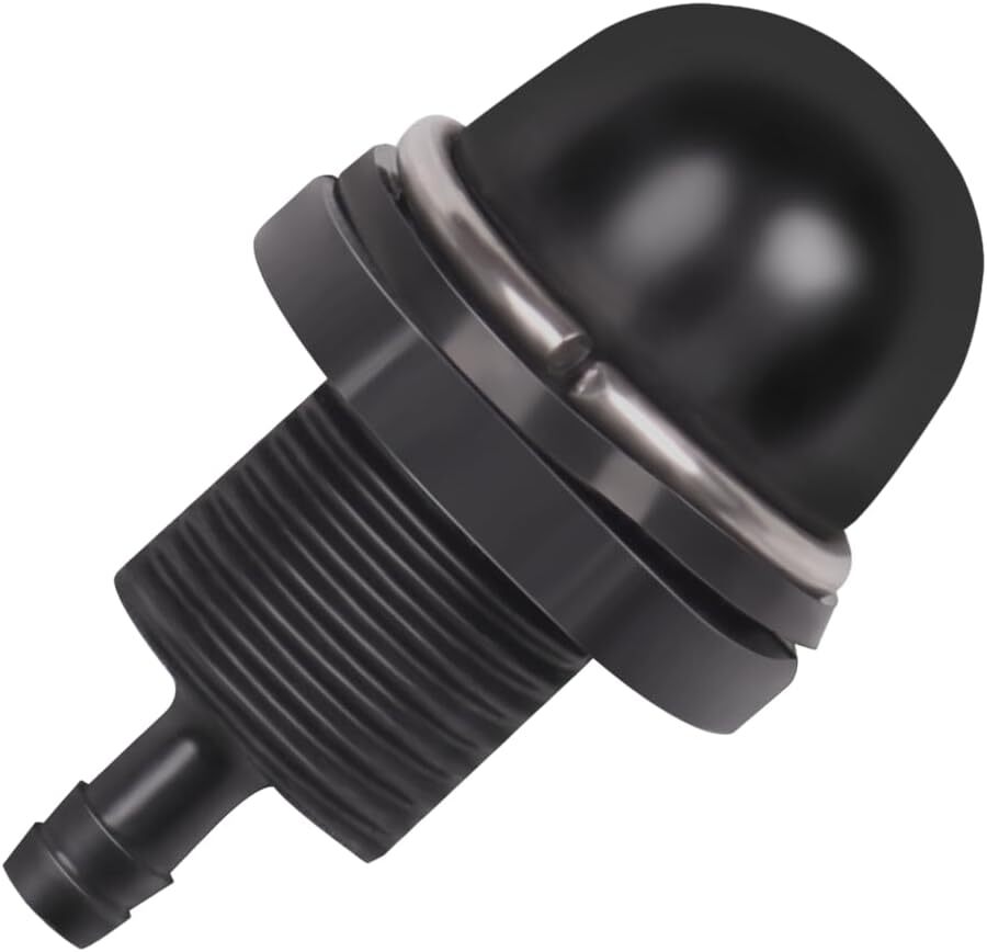 Mercury PUMP-PRIMING 895124 NEW