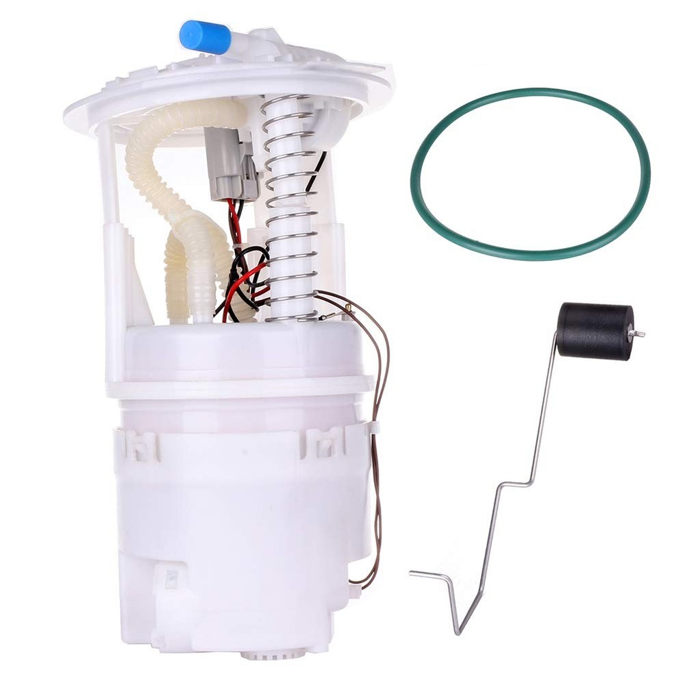 Fuel Pump Module with Fuel Sensor Fits PT Cruiser 2004-2010 E7189M