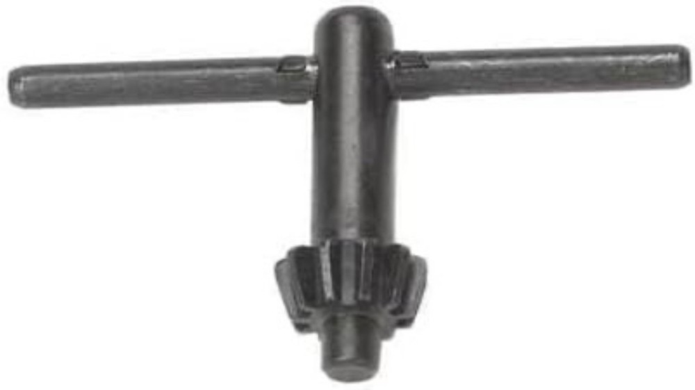 JACOBS - K1 Chuck Key (JCM3641P20)