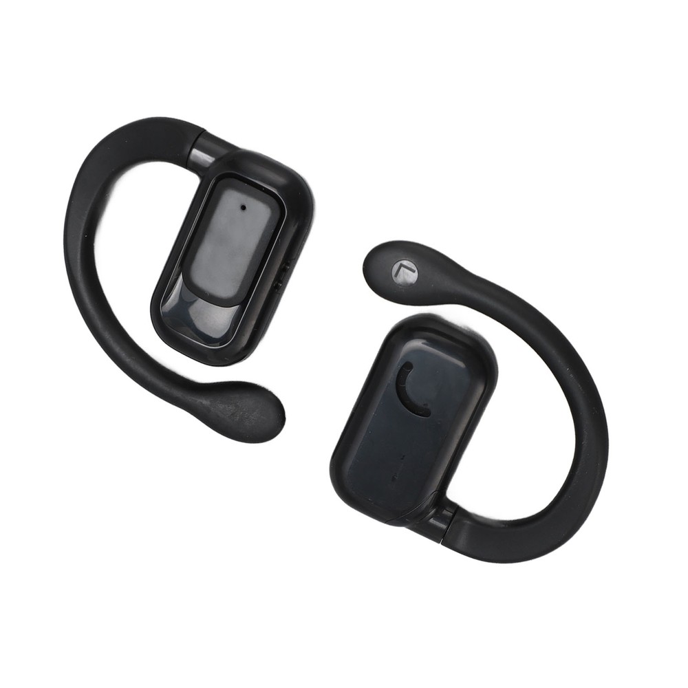 Translator Earbuds 144 Languages 3 Modes 5.3 Translator Earhooks NEW