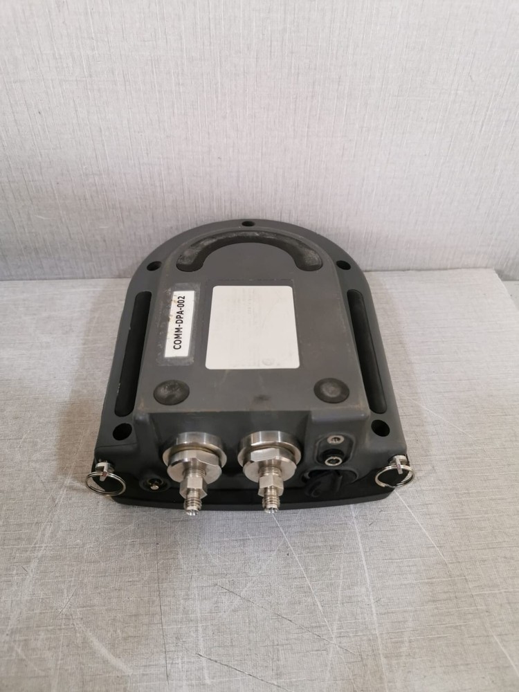 MICHELL MDM300 I.S. Dewpoint Hygrometer - OK TESTED | INCOMPLETE ACCESSORIES