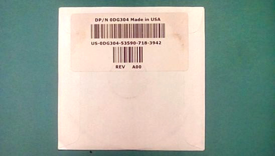 *SEALED* 2005 ROXIO CREATOR SOFTWARE CD ROM INSTALLER - RARE