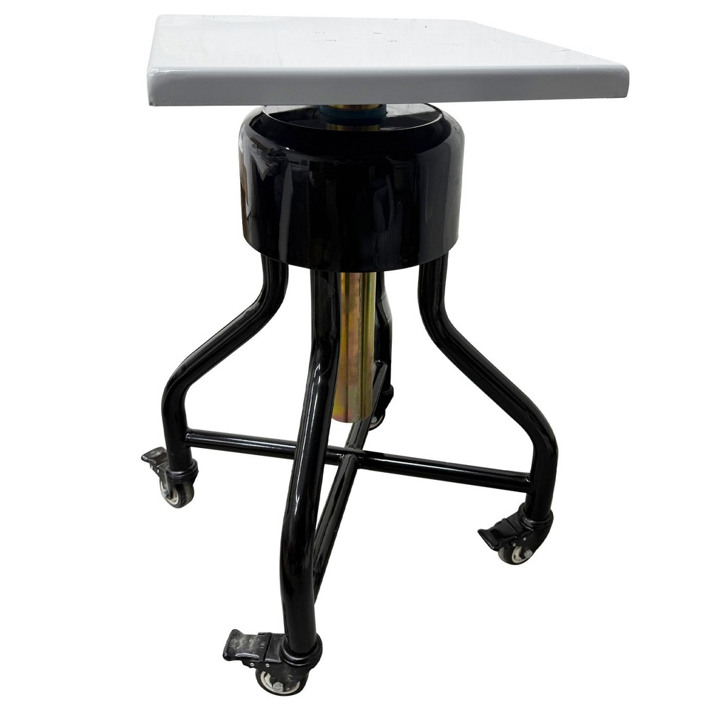 360° Rotation Sculpture Turntable Pottery Turning Table with Printmaking Machine