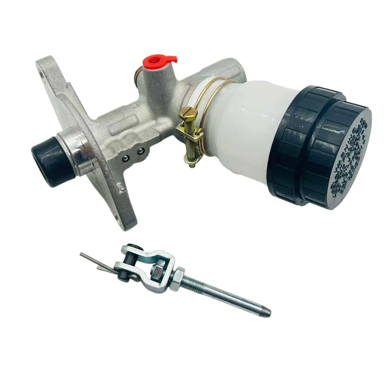 Brake Master Cylinder For Kawasaki Mule 2500/2510/2520/3000/3010/3020/4000/4010