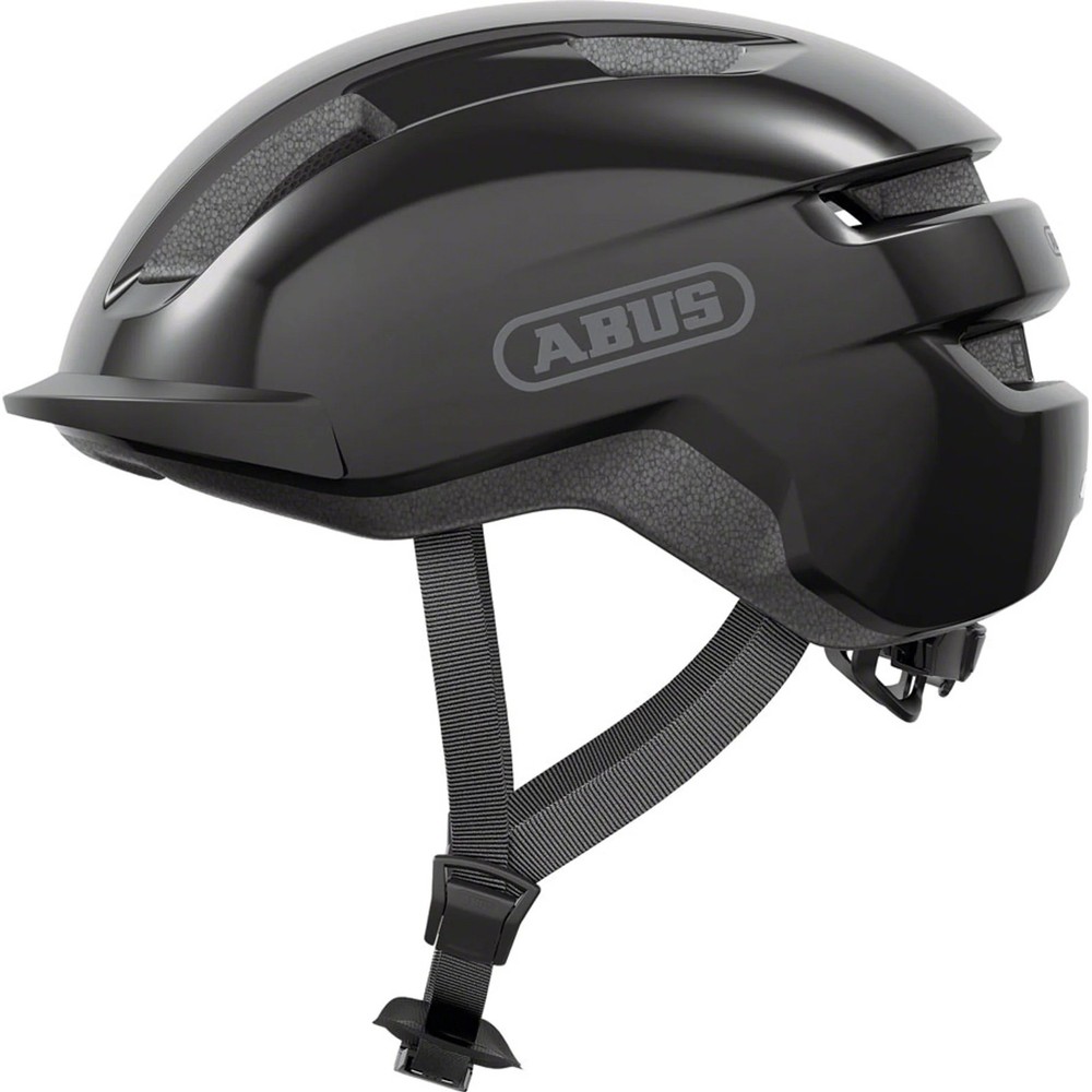 Purl-Y Helmet