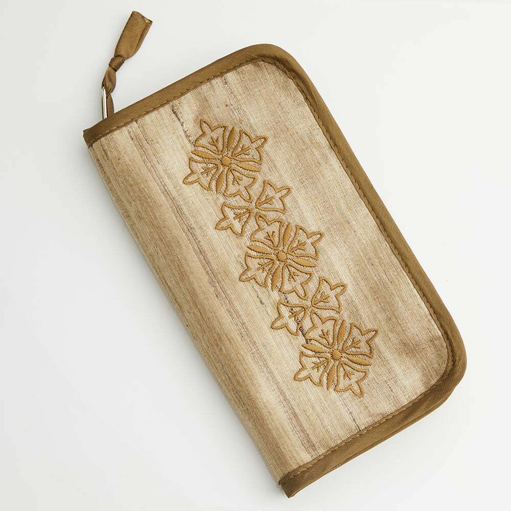 Lantern Moon Ancestry Interchangeable Knitting Needle Set 4"