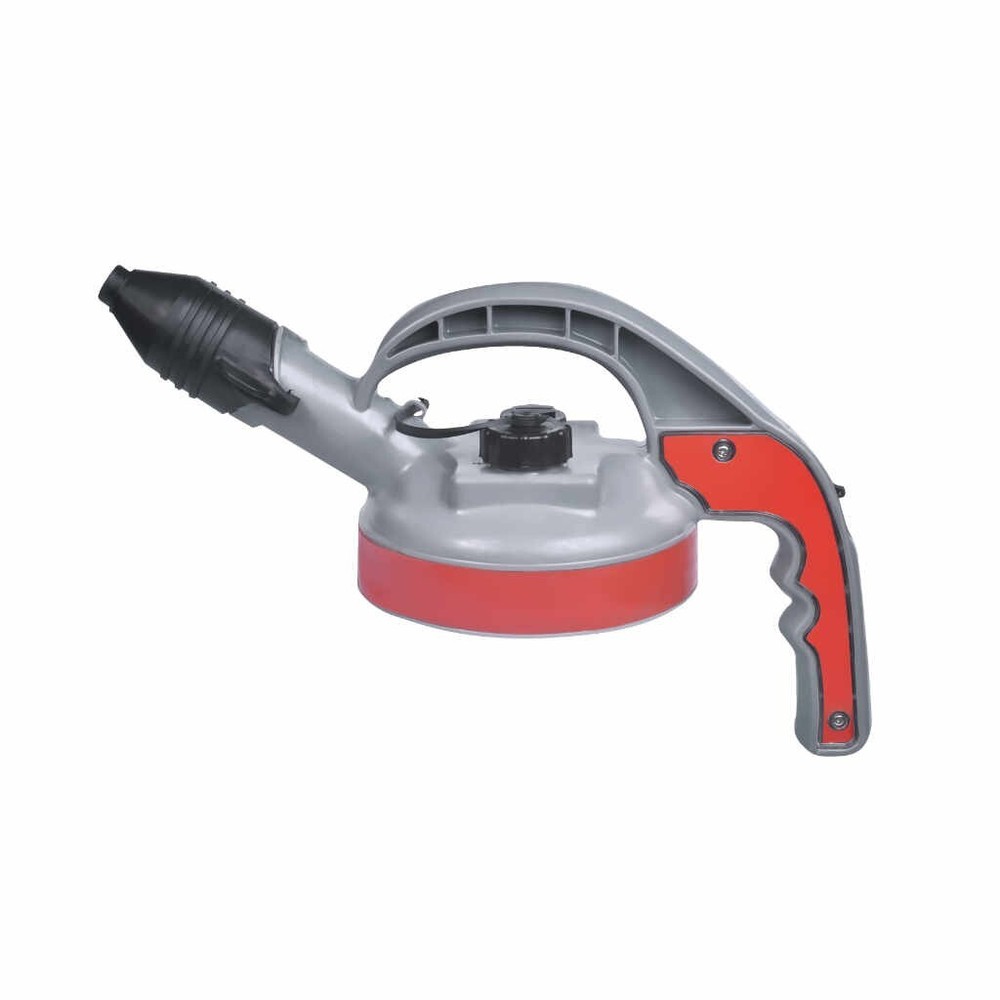 12 mm iCan™ Pour Lid - 001380