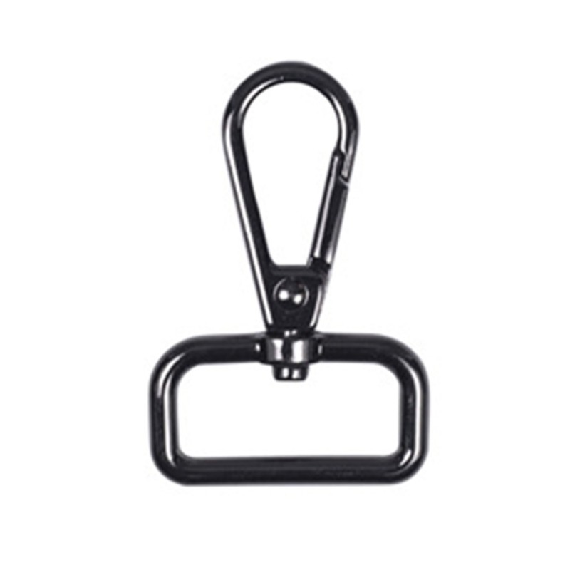 Essential Multimeter Accessories Hanging Strap Set for Multimeters Use