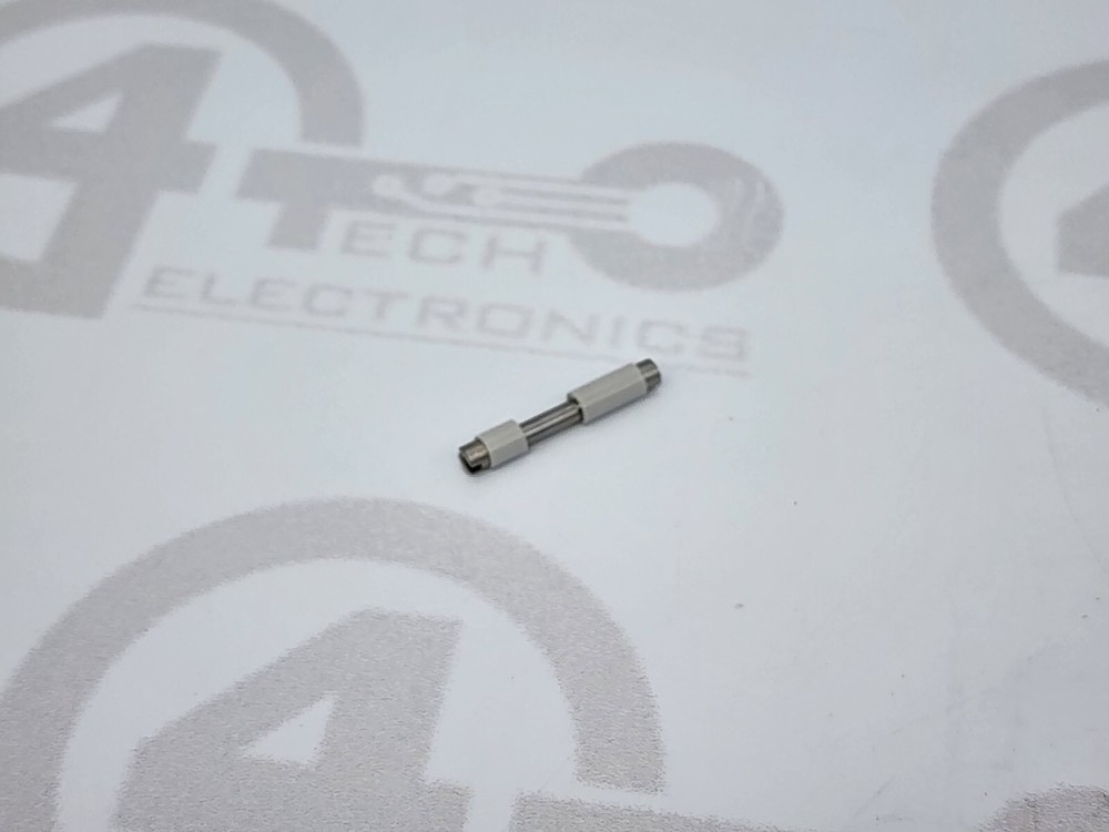 Universal Instruments Insulated Eccentric 41920205