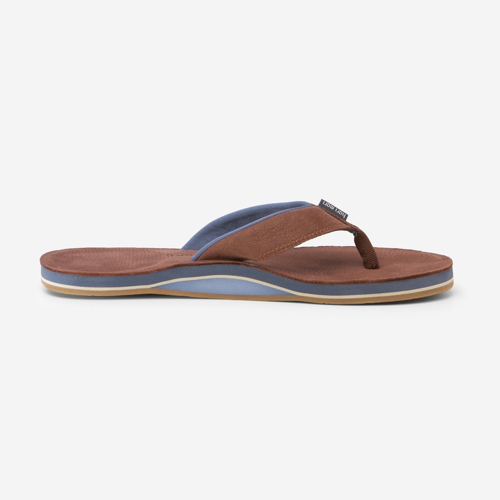 Hari Mari Pier Flip Flop Sandals