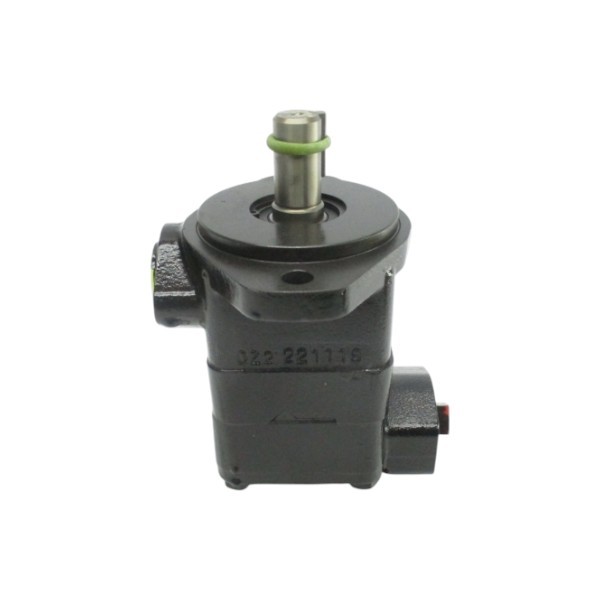 VICKERS 427750-1 F3V101P6P1A20 NSNP