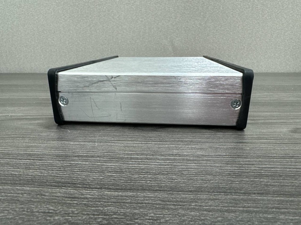 NCR KC4 Kitchen Controller (1924-8901-0000) Media Controller