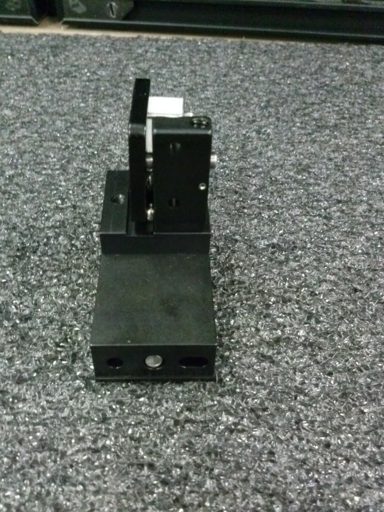 NEW FOCUS 9762 Tiny Commercial Mirror Mount