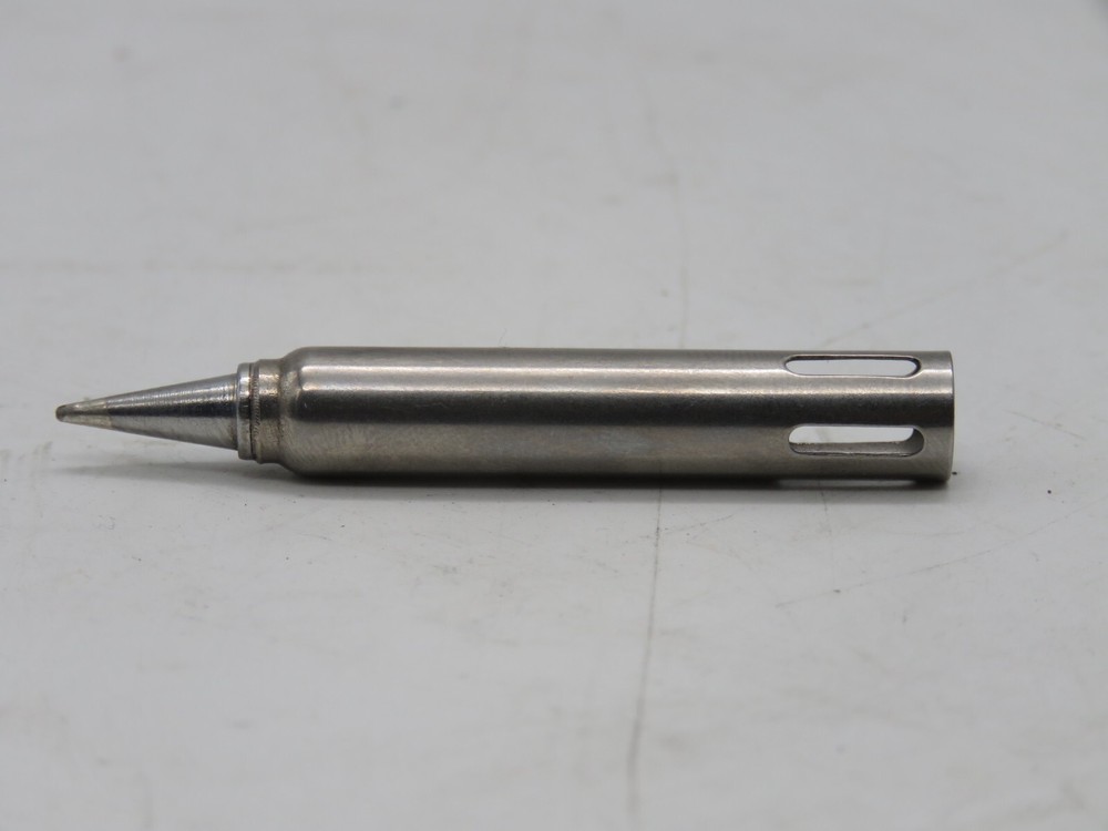 New ROHS 200G-B Replacement Tip Soldering Iron Tip