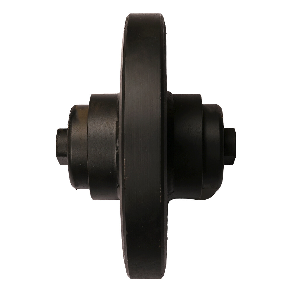 NEW REAR IDLER 6693238 fits most BOBCAT T-SERIES SKID STEERS