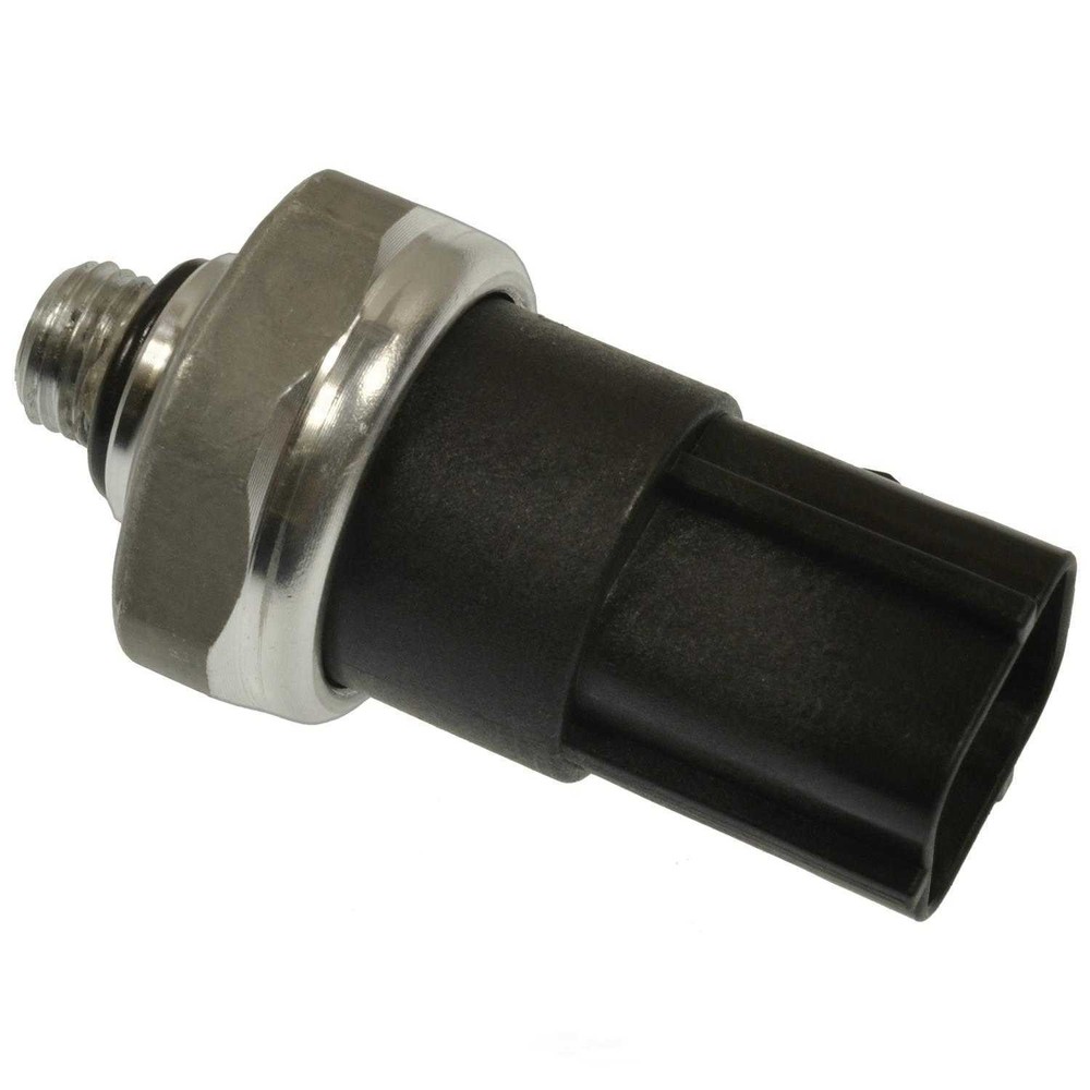 A/C Compressor Cut-Out Switch Standard PCS101