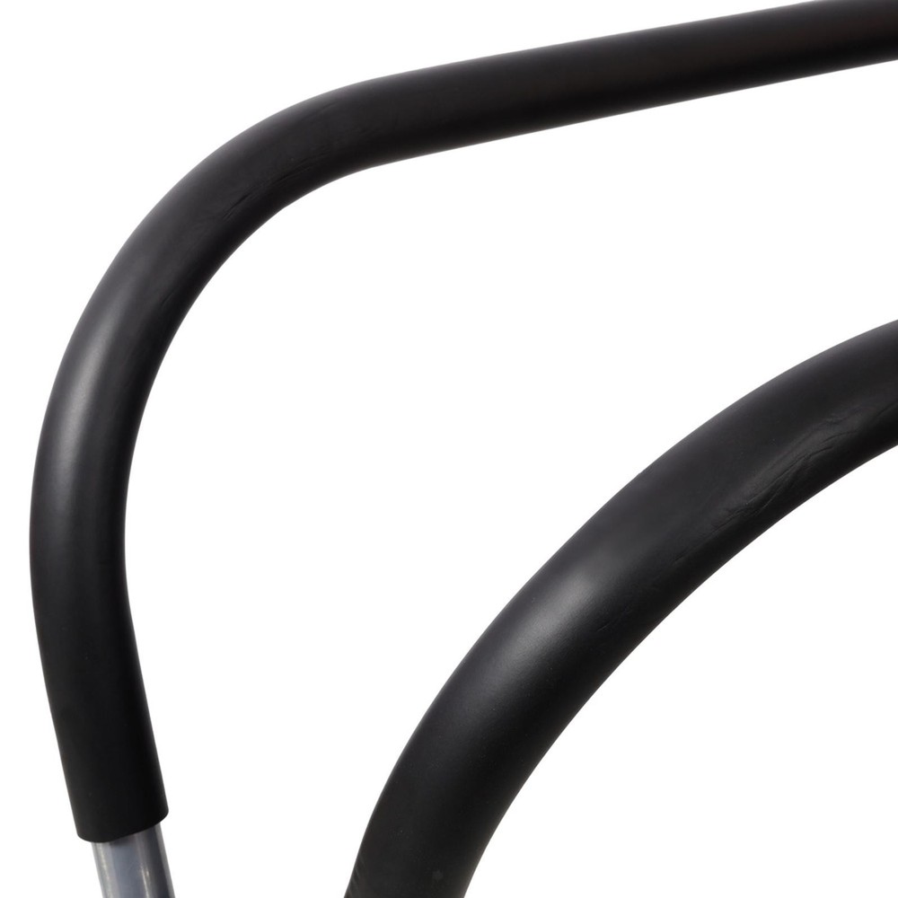 Duty Work Stand -Duty Folding Work Stand, Foldable Work Table for