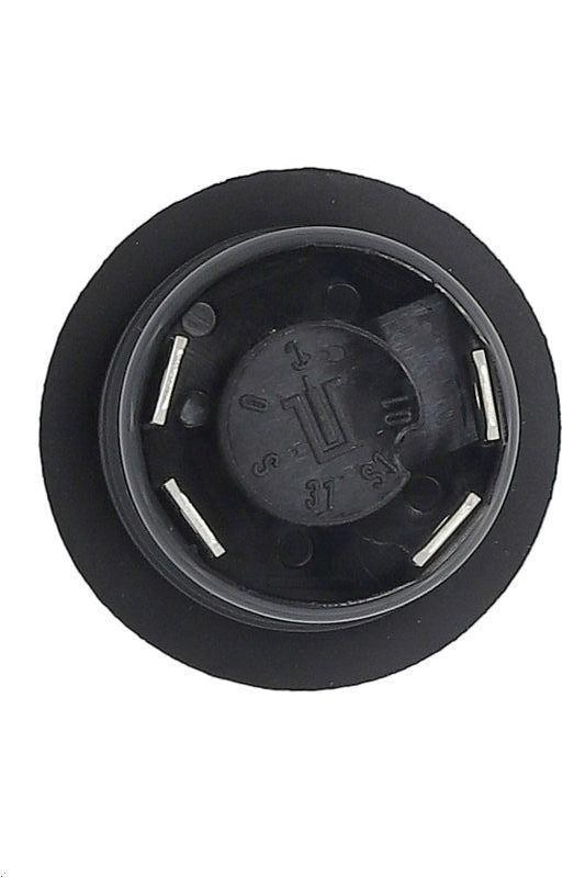 Switch PNEUTRON 11145320XX