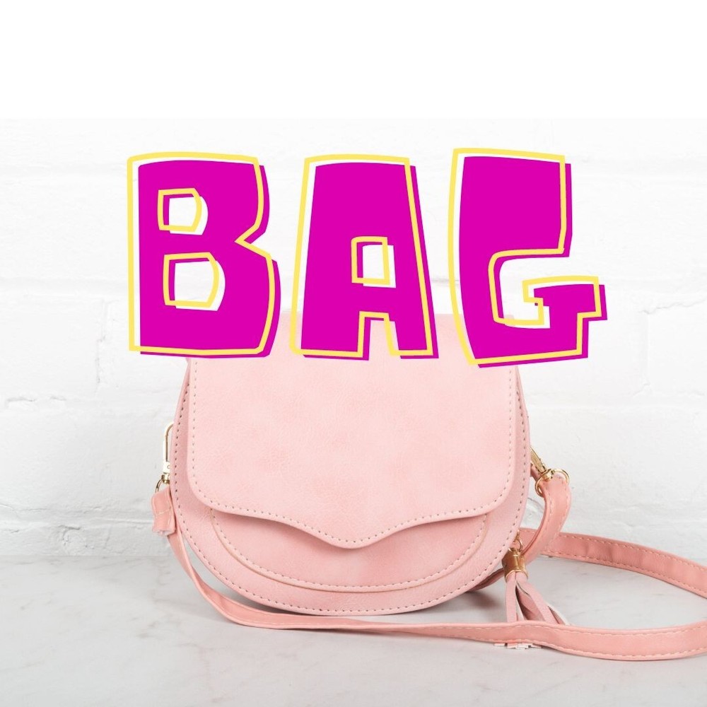 DHL Additional shipping fee $15