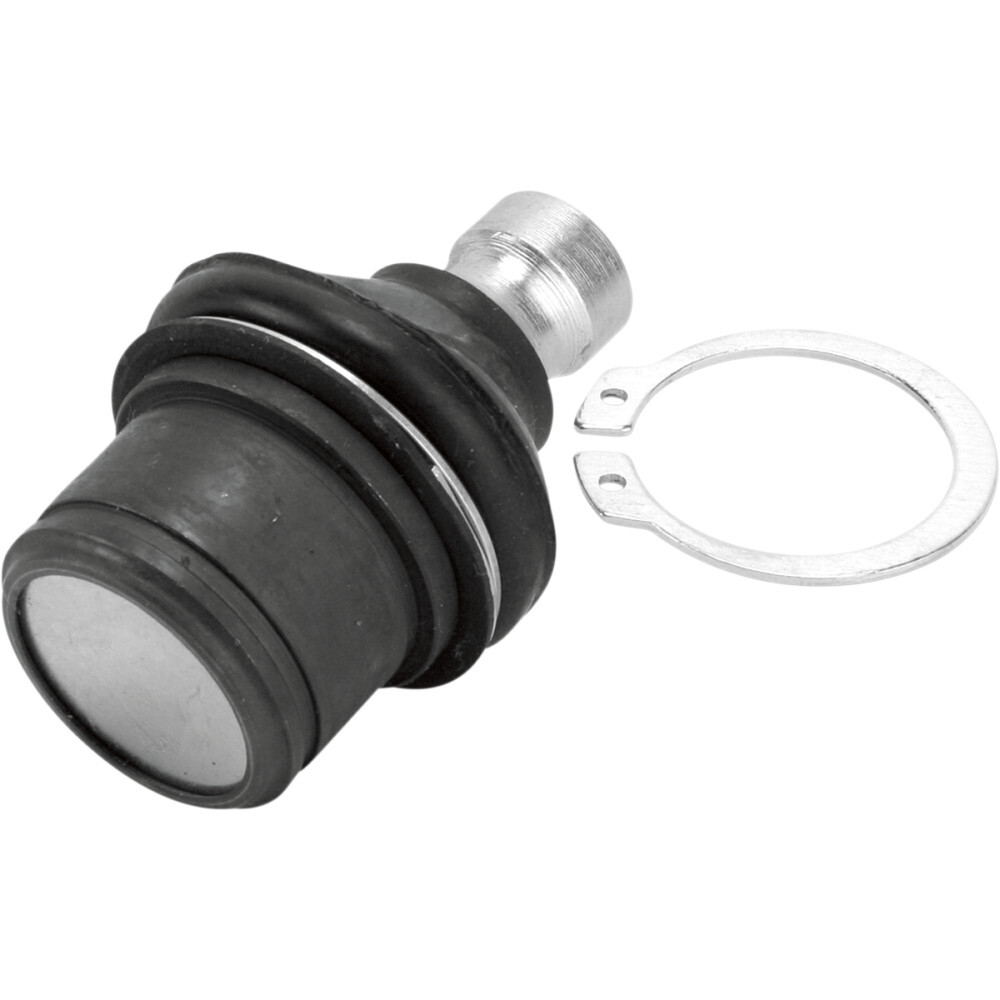 Moose Racing Ball Joint | 42-1032