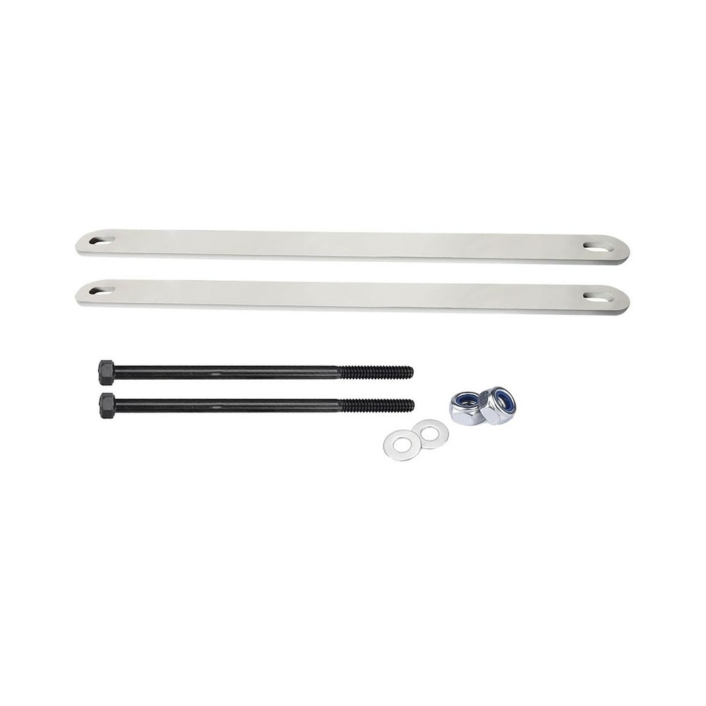 Hitches Rota-Flex Lockout Kit (3247).