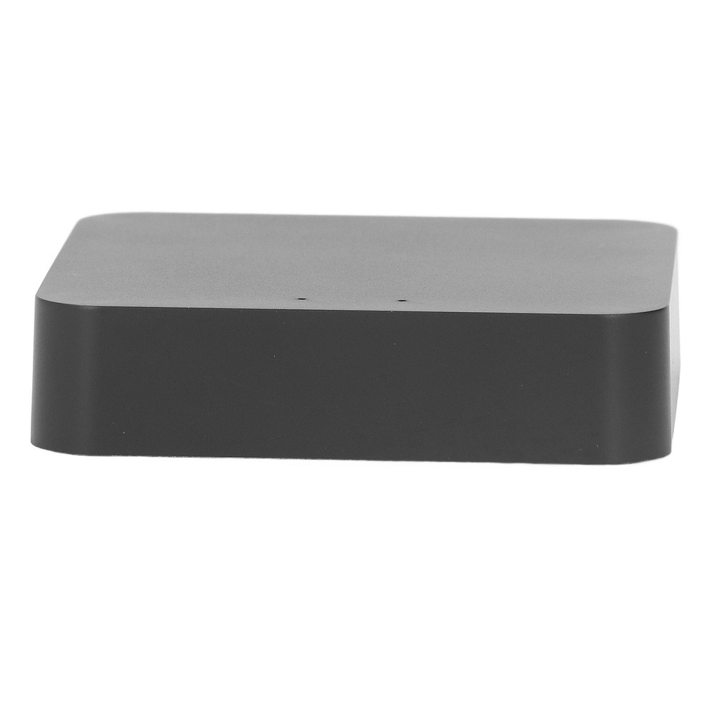 Multi-Network Smart Bluetooth For Tuya App Remote Voice Control Lock Bla