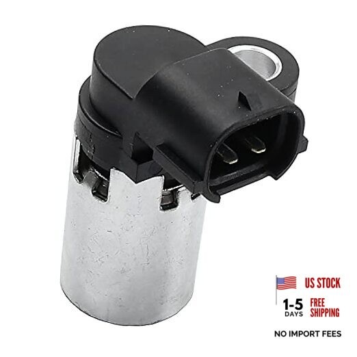 180-0513 Cam Angle Sensor