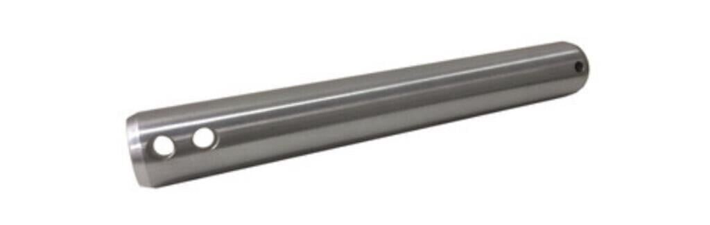 New Excavator Bucket Pin 70mm x 475mm 18 3/4” Kobelco John Deere CAT 315 316 317