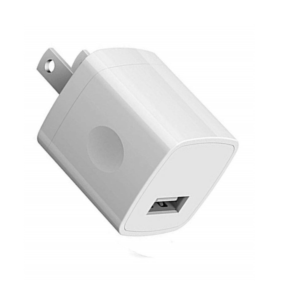 SMART SWITCH PLUG for FIREPLACE VOICE ACTIVATED + Timer - Auto ON OFF + WIFI
