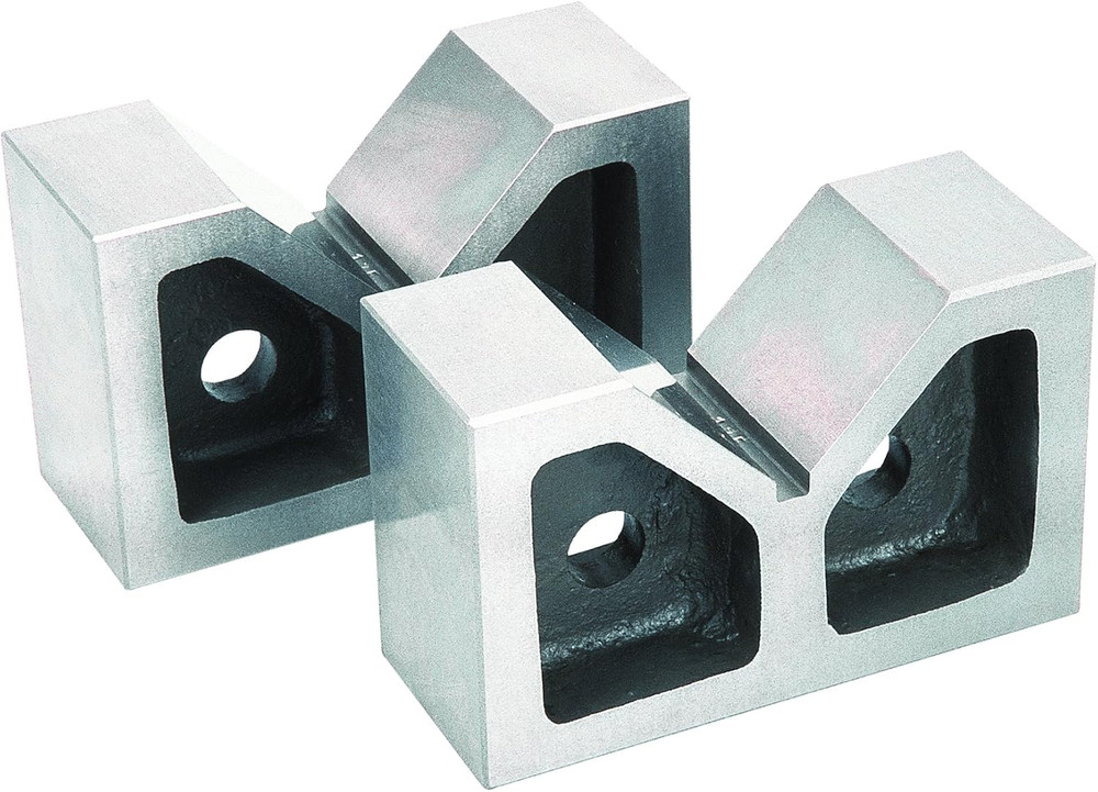03100 V Block