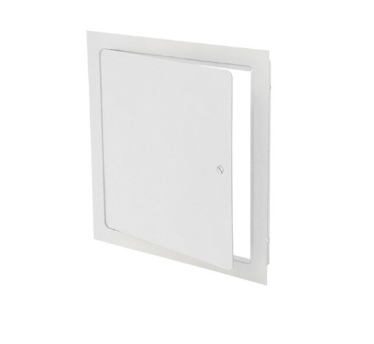 ELMDOR  DW12X12PC_SDL