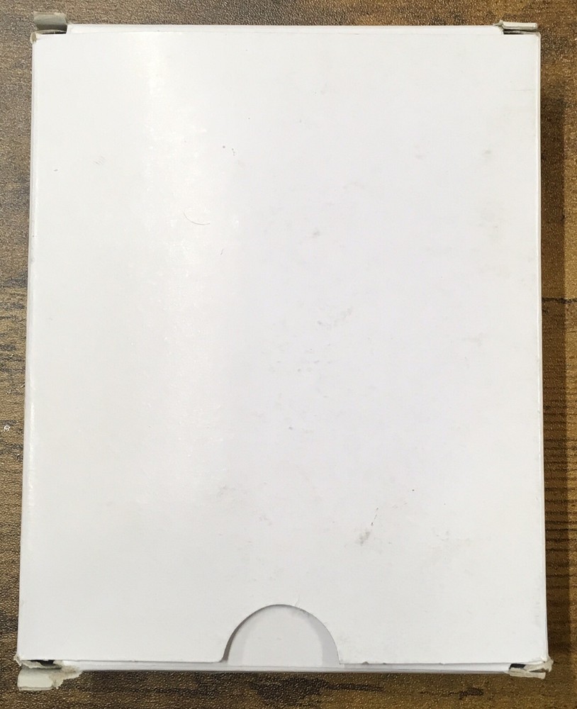 GE Interlogix NetworX NX-548E Wireless Receiver
