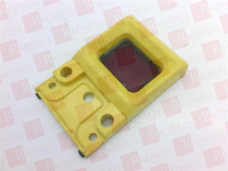 BANNER ENGINEERING UC-D / UCD (NEW IN BOX)