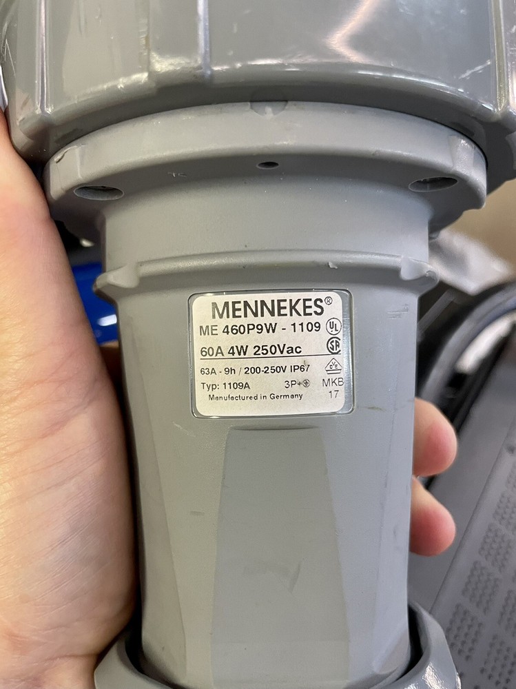 Eaton Power distribution unit