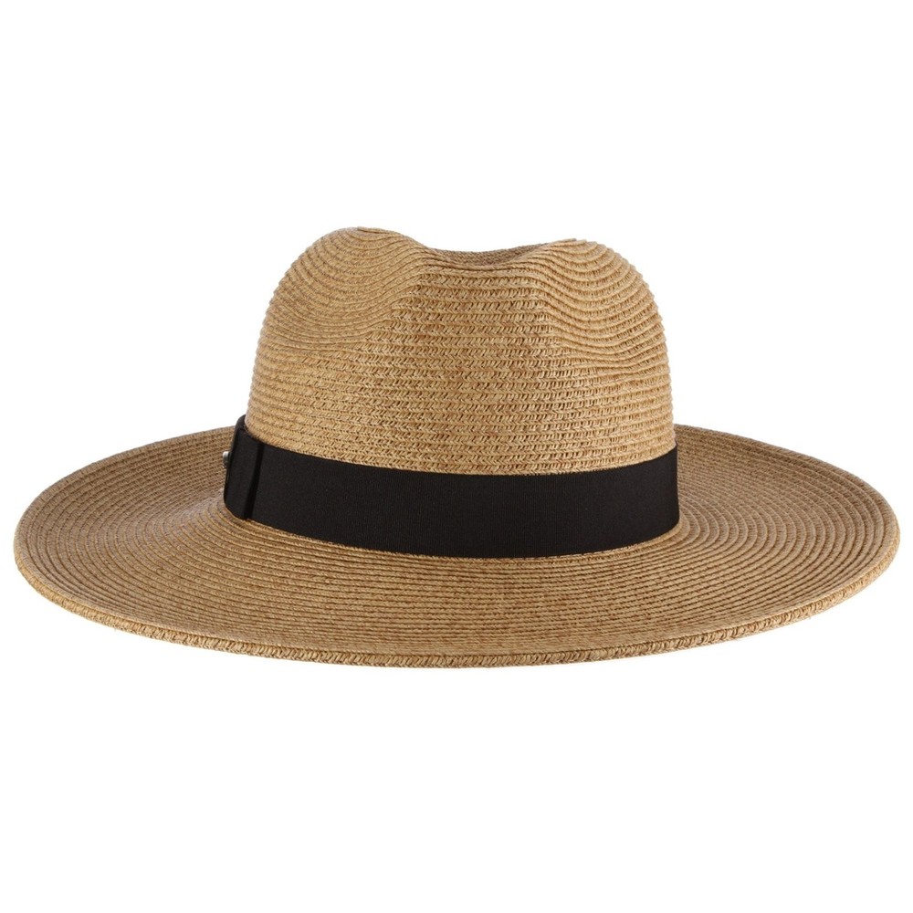 Scala Women's Hat Helena