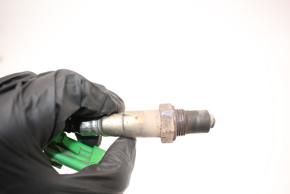 17-22 KTM Duke 390 Oxygen O2 Exhaust Gas Lambda Sensor