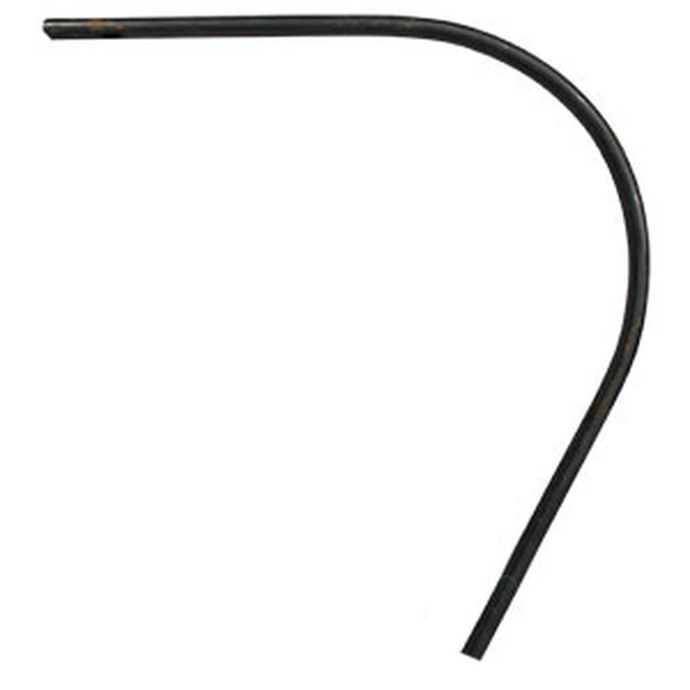 Fits Woods LANDSCAPE RAKE REPLACEMENT TINE. FITS SEVERAL MODELS.