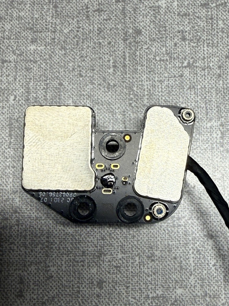 DJI Inspire 3 SSD Interface Board CineSSD / Storage Module OEM