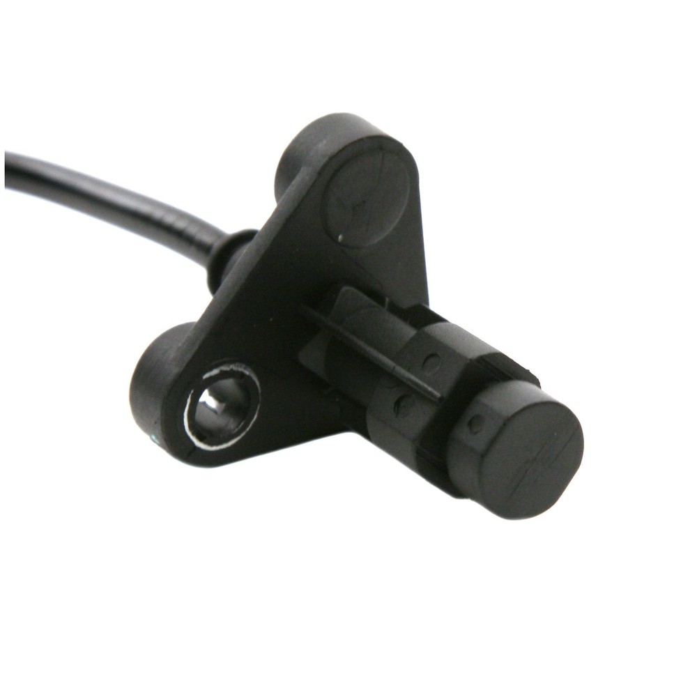 For 2001-2003 BMW 530i - ABS Wheel Speed Sensor Delphi