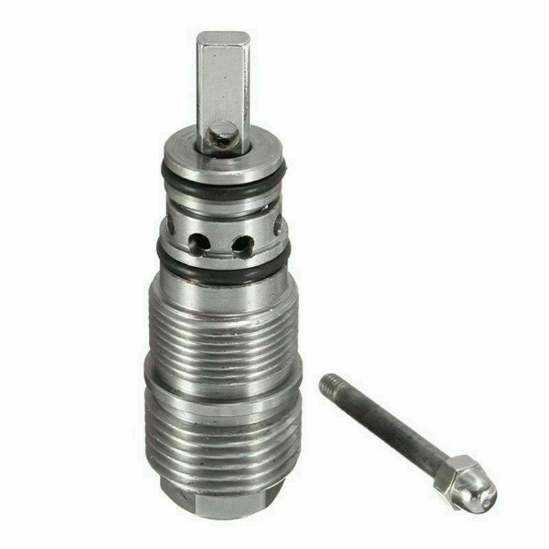 Airless Repair Kit 288488 Paint Spray Gun for Contractor for FTX Spraying Tool